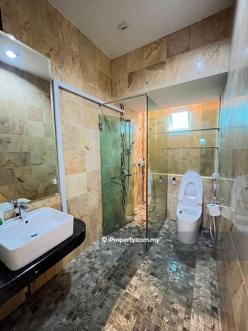 Bungalow House for Sale in Taman Paramount, Petaling Jaya by Kok - iProperty.com.my