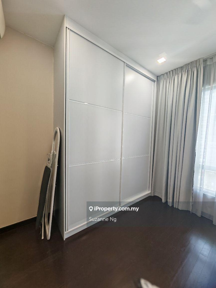 Service Residence for Rent in Paloma @ Tropicana Metropark by Suzanne Ng - iProperty.com.my