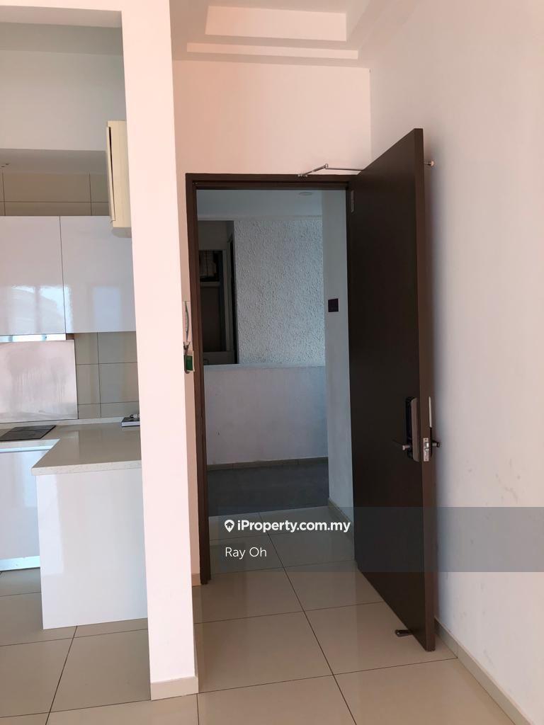 Service Residence for Sale in PJ Midtown by Ray Oh - iProperty.com.my
