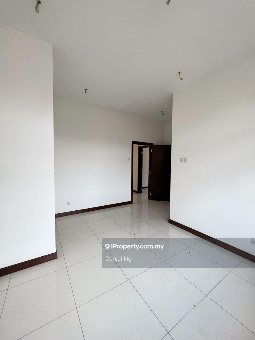 Banglo untuk Dijual di Damai Gayana, Bandar Damai Perdana, Cheras, Cheras oleh Daniel Ng - iProperty.com.my