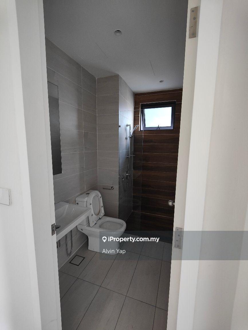 Service Residence for Sale in UNIO Residence by Alvin Yap - iProperty.com.my