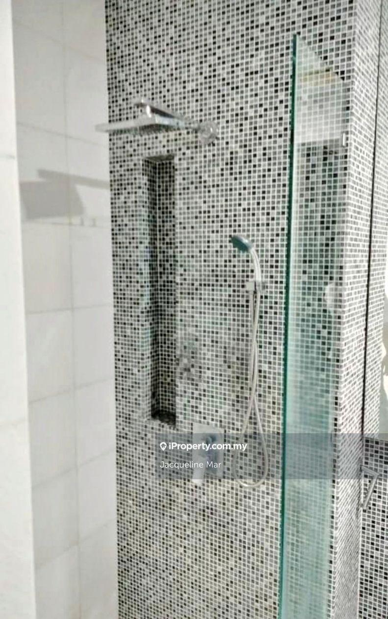 Service Residence for Rent in The Elements by Jacqueline Mar - iProperty.com.my