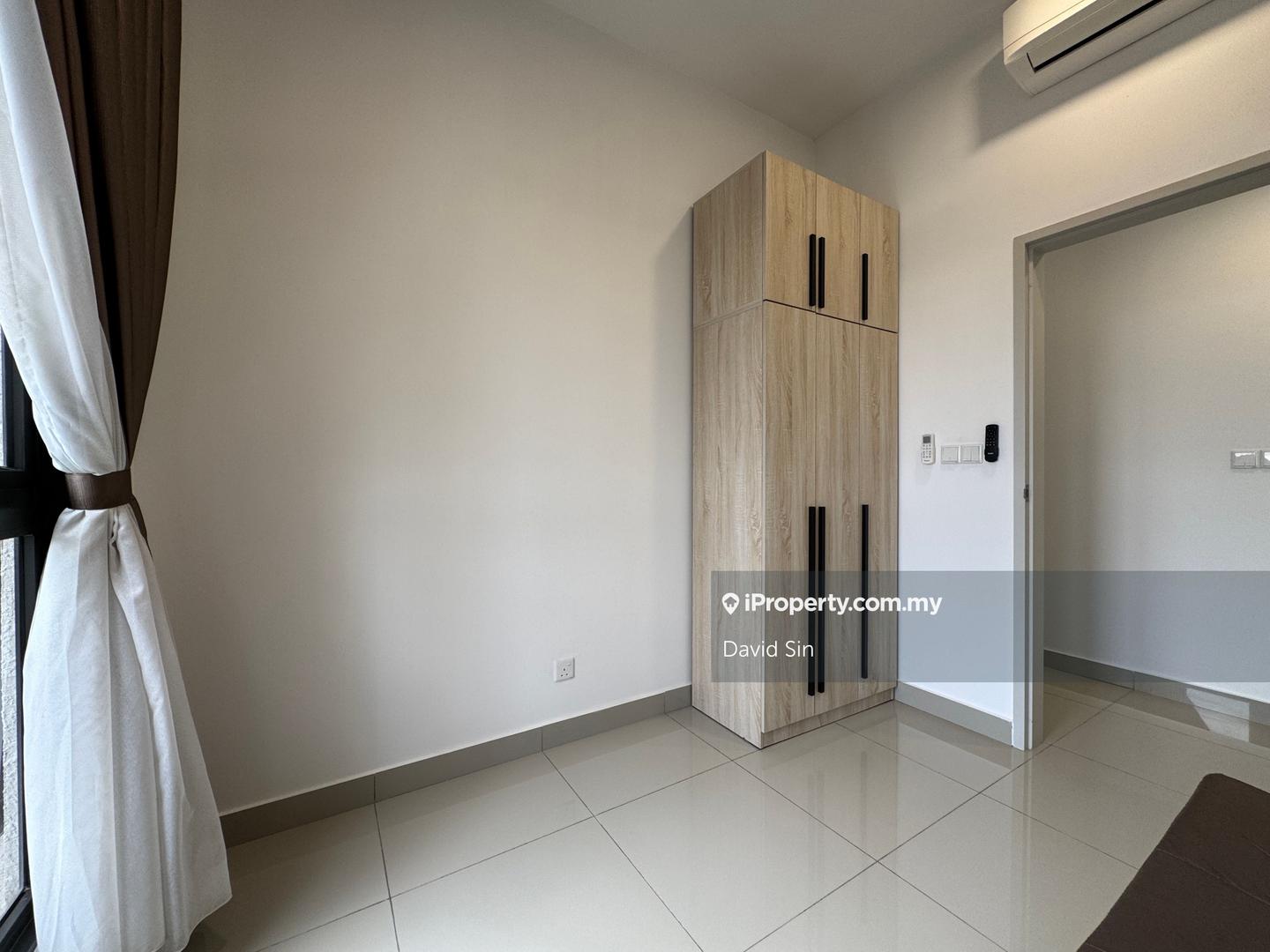 Condominium for Rent in Panorama Residences by David Sin - iProperty.com.my