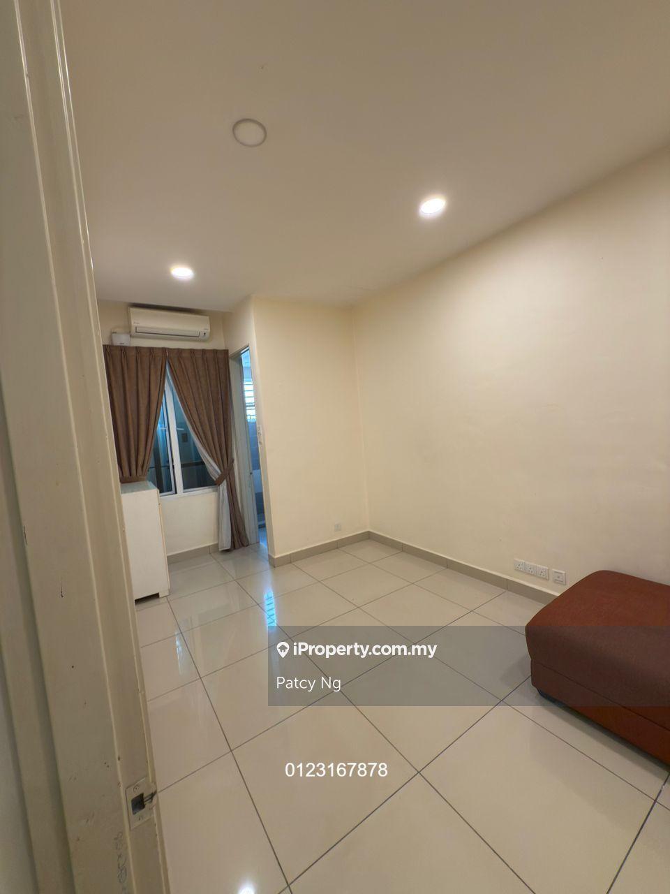 2-storey Terraced House for Sale in Goodview Heights, Kajang by Patcy Ng - iProperty.com.my