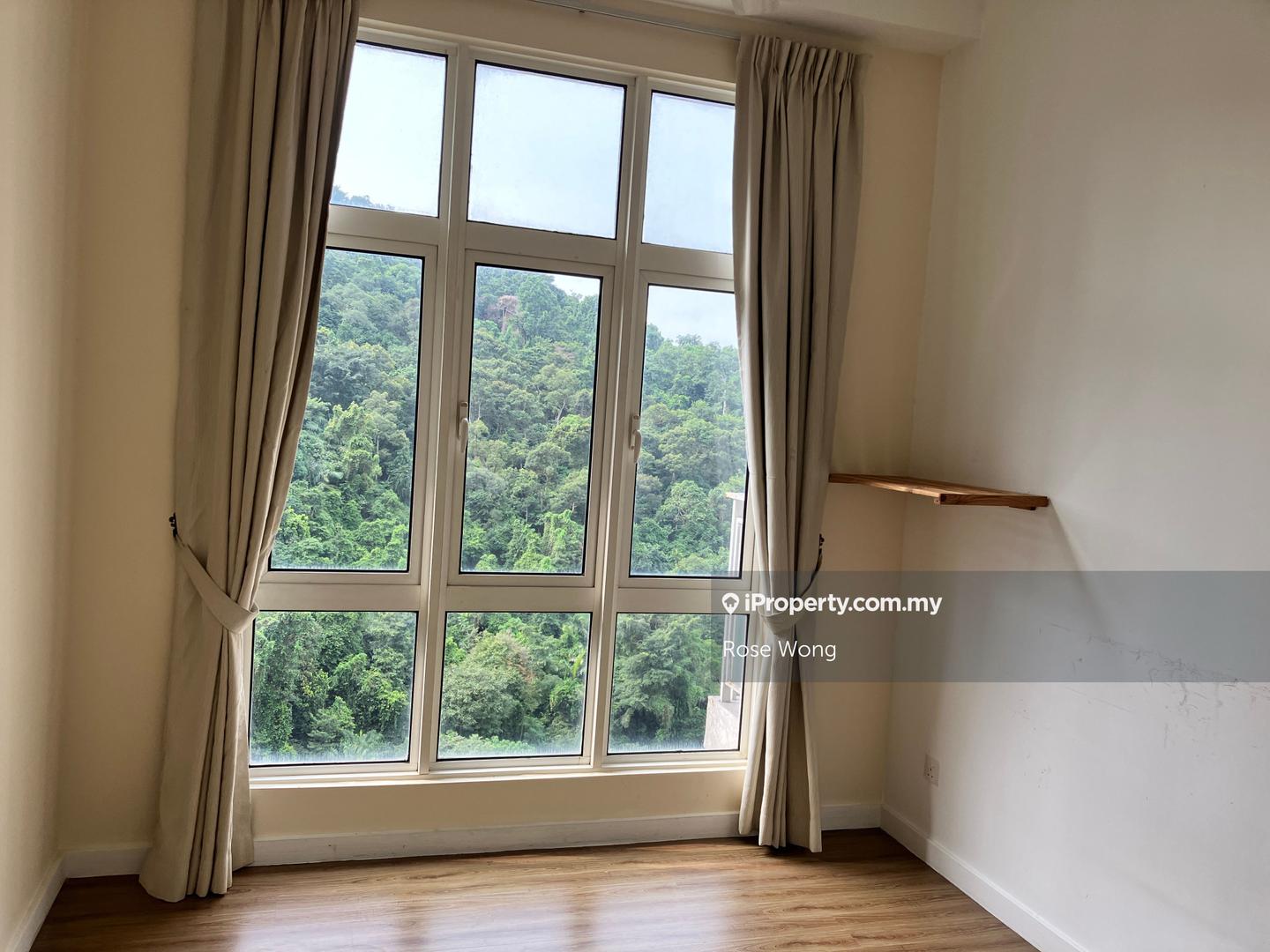 Kondominium untuk Dijual di Damansara Foresta oleh Rose Wong - iProperty.com.my