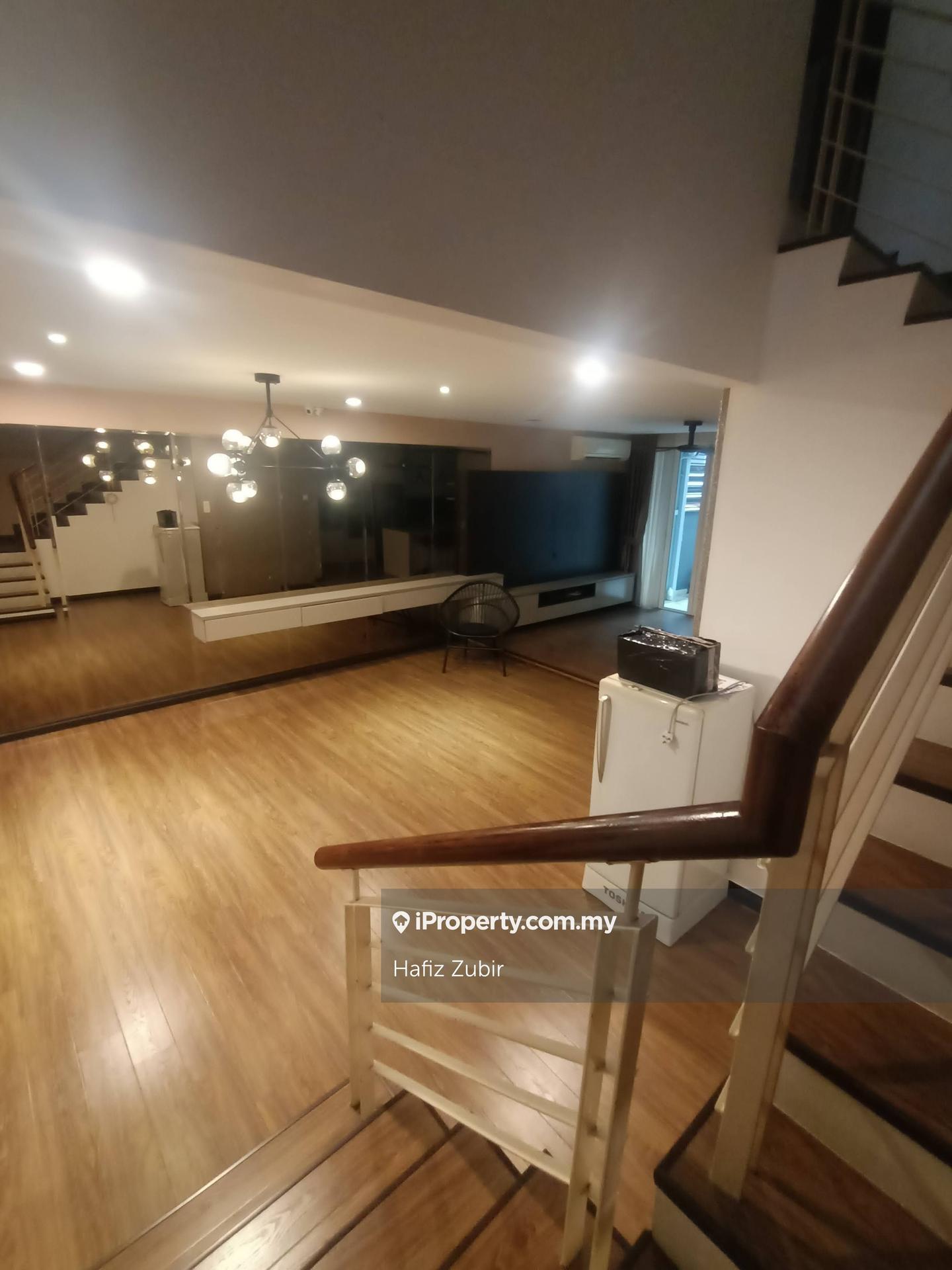 2-storey Terraced House for Sale in ec964, Shah Alam by Hafiz Zubir - iProperty.com.my