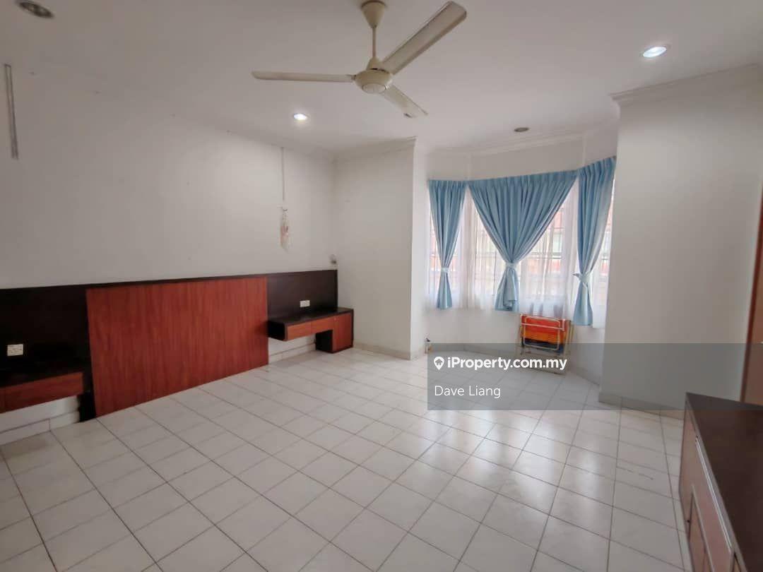 Terraced House for Sale in Bandar Bukit Puchong, Puchong by Dave Liang - iProperty.com.my