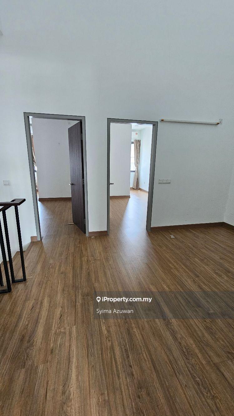 Rumah Berangkai 2 Tingkat untuk Disewa di Saujana Utama, Selangor oleh Syima Azuwan - iProperty.com.my