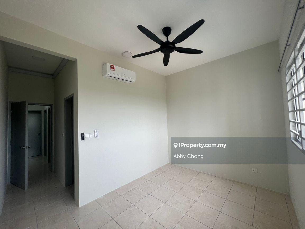 Condominium for Rent in Platinum OUG Residence by Abby Chong - iProperty.com.my
