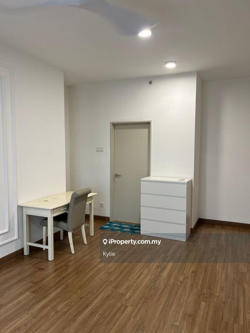 Residensi Servis untuk Disewa di The Tropika oleh Kylie - iProperty.com.my