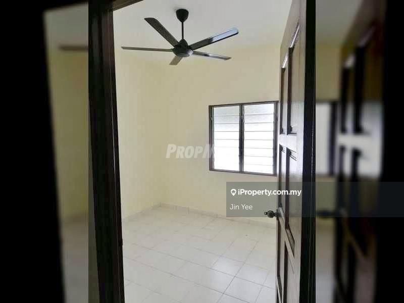 Semi-Detached House for Rent in Seksyen 8, Petaling Jaya by Jin Yee - iProperty.com.my