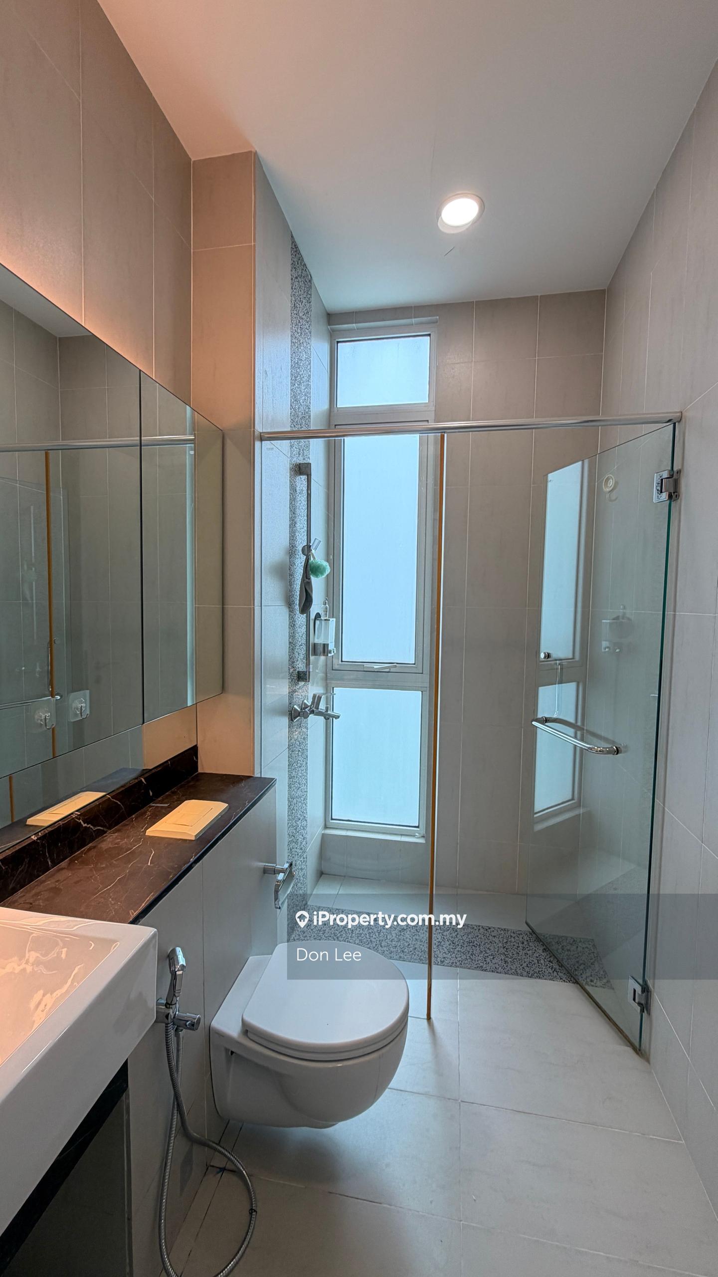 Condominium for Sale in Sunway Vivaldi by Don Lee - iProperty.com.my