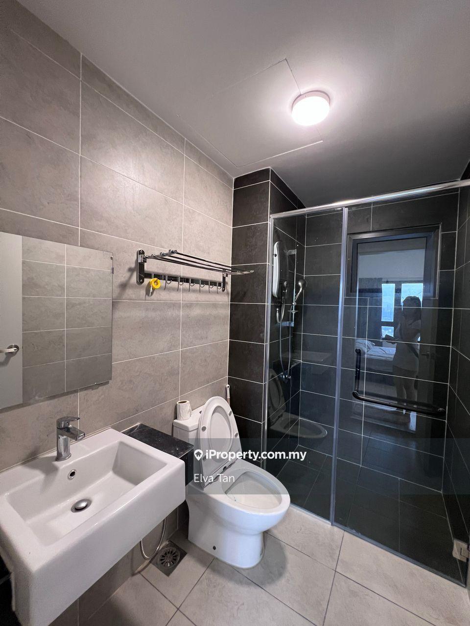 Service Residence for Rent in M Oscar by Elva Tan - iProperty.com.my