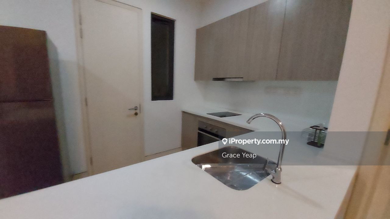 Service Residence for Rent in Arnica @ Tropicana Gardens by Grace Yeap - iProperty.com.my