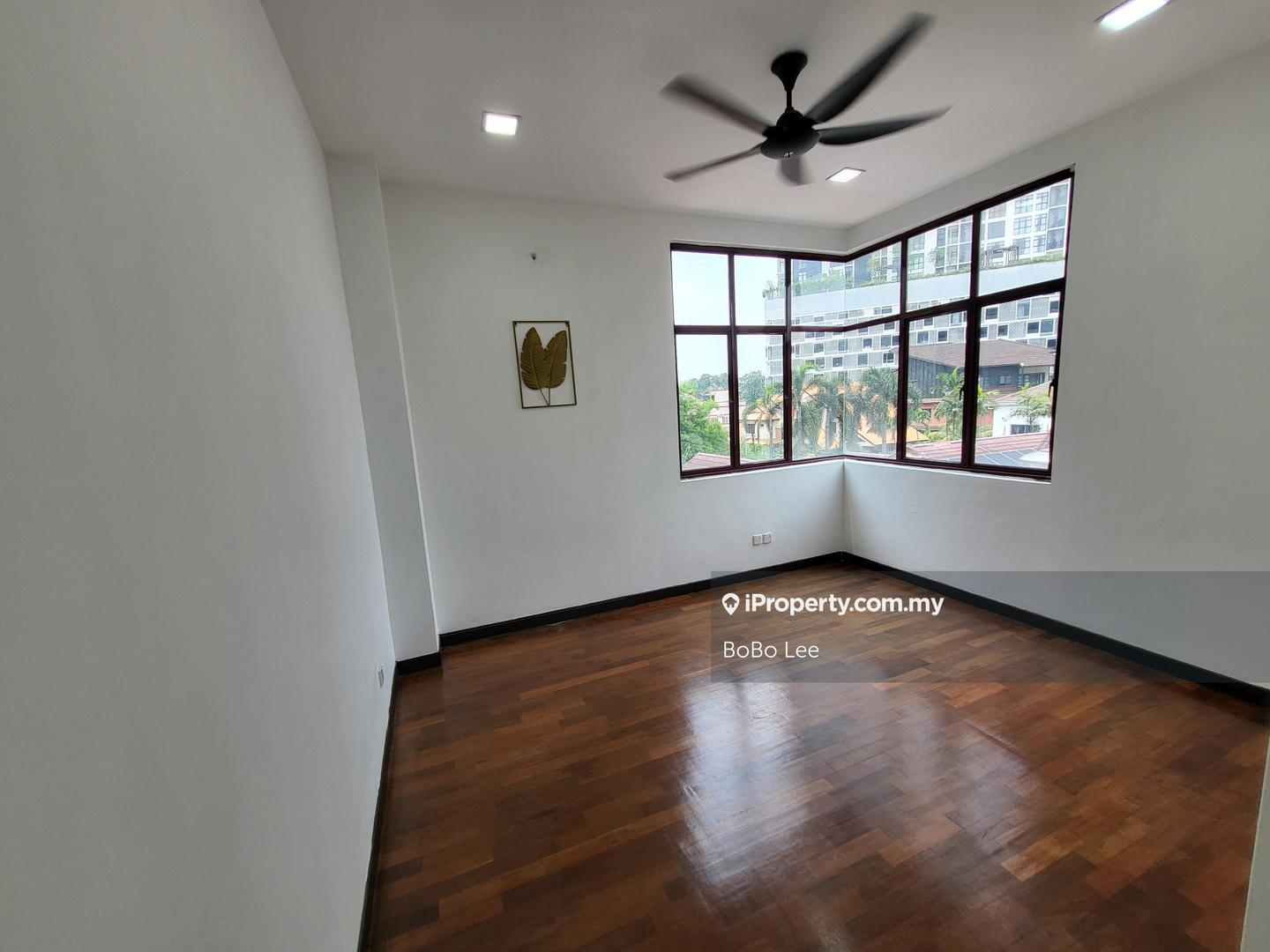 Bungalow House for Sale in Taman Overseas Union (Taman Oug), Jalan Klang Lama (Old Klang Road) by BoBo Lee - iProperty.com.my