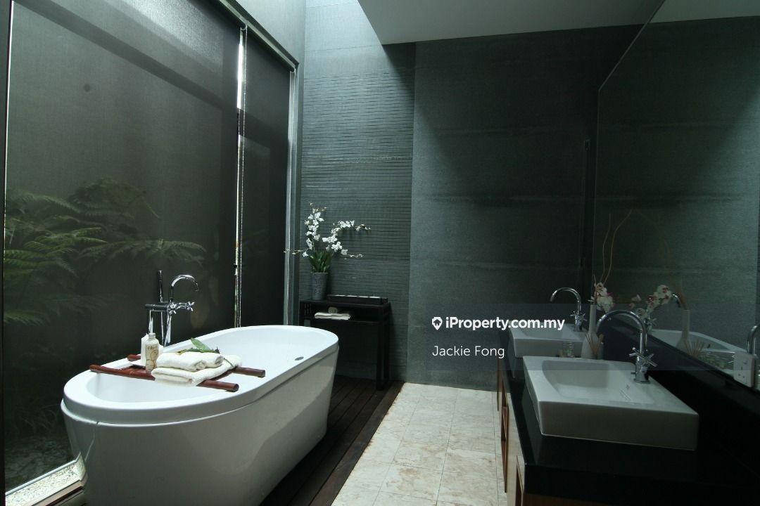 Bungalow House for Sale in Country Heights Damansara, Kuala Lumpur by Jackie Fong - iProperty.com.my