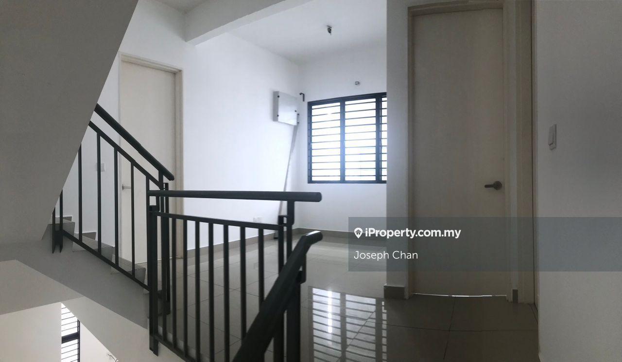 Semi-Detached House for Sale in Setia Utama, Setia Alam by Joseph Chan - iProperty.com.my