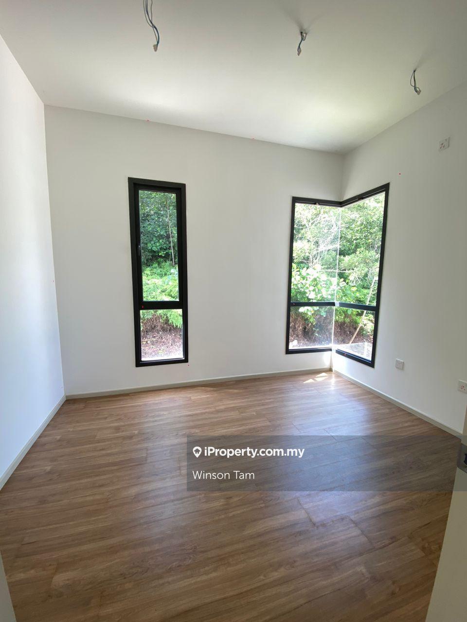 2-storey Terraced House for Sale in Denai Alam, Shah Alam by Winson Tam - iProperty.com.my