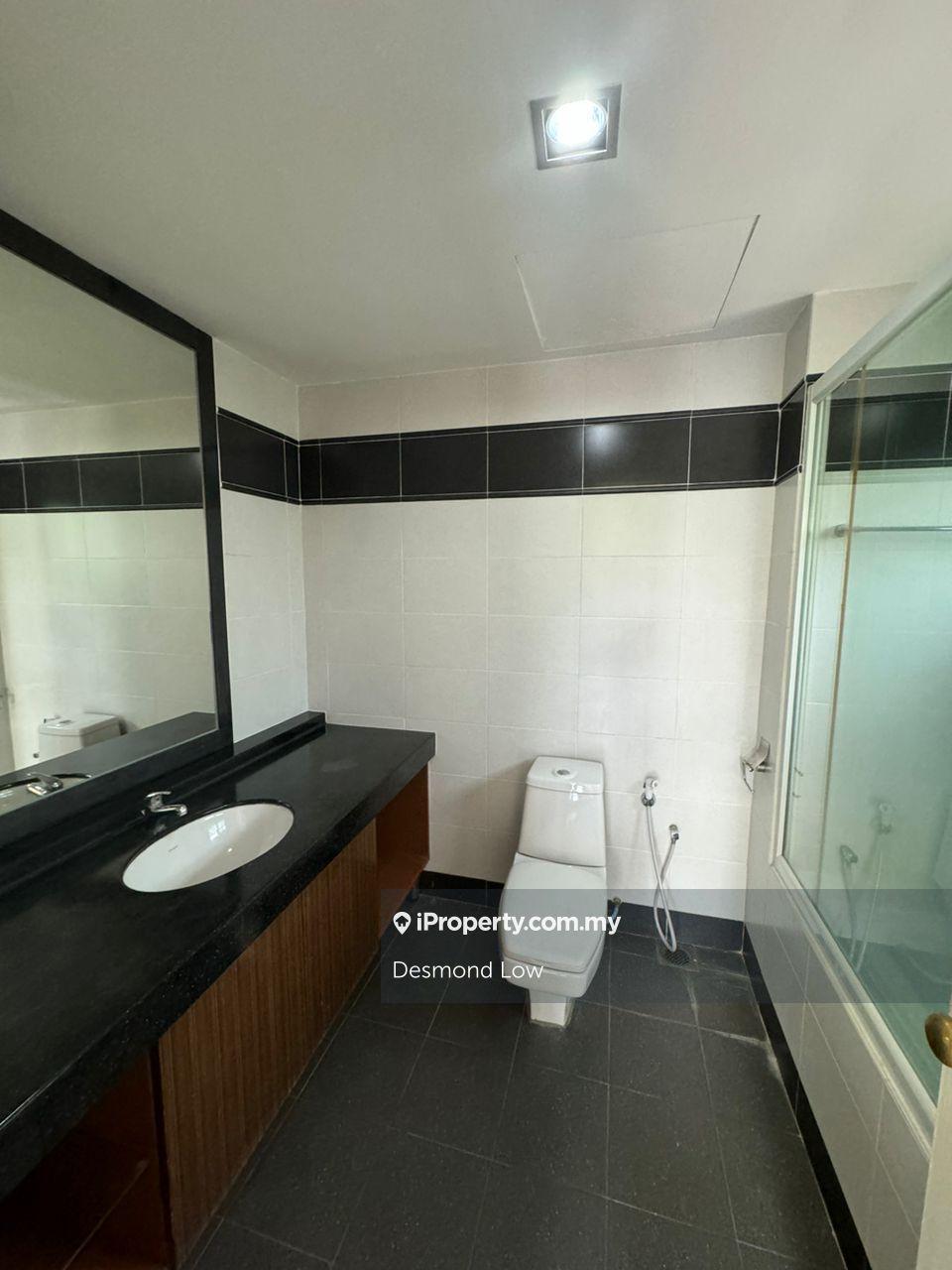 Kondominium untuk Disewa di Regal Villa oleh Desmond Low - iProperty.com.my