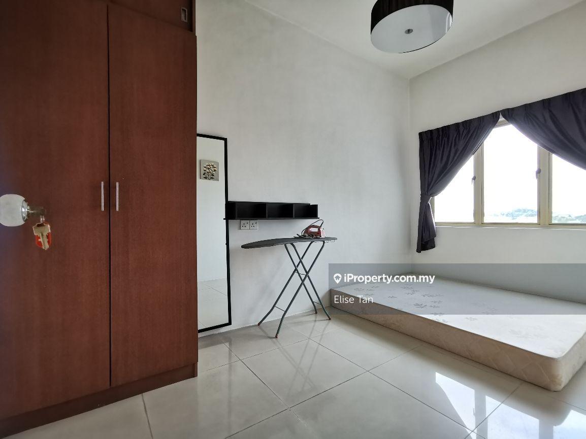 Condominium for Rent in East Lake Residence by Elise Tan - iProperty.com.my