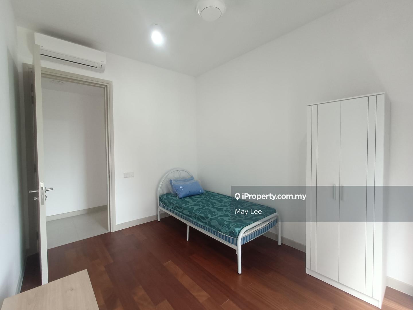 Condominium for Rent in Residensi Astrea by May Lee - iProperty.com.my