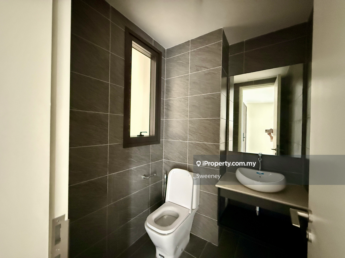 Kondominium untuk Dijual di Allevia oleh Sweeney Chong - iProperty.com.my