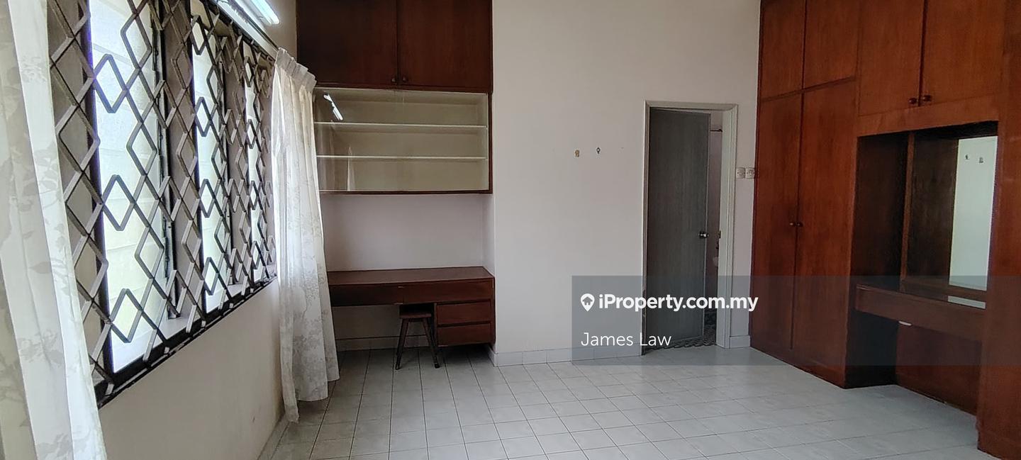 Bungalow House for Sale in Taman Universiti Ss3, Petaling Jaya by James Law - iProperty.com.my
