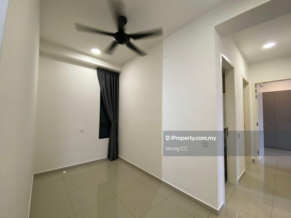 Condominium for Rent in Nidoz Residences @ Desa Petaling by Wong CC - iProperty.com.my