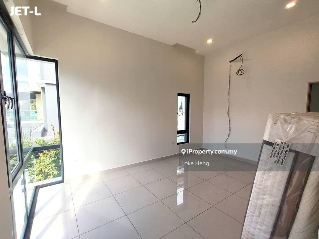 Semi-Detached House for Sale in Setia Damai, Setia Alam by Loke Heng - iProperty.com.my