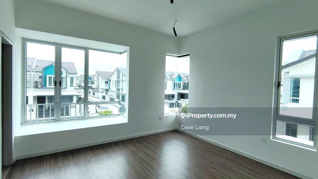 2-storey Terraced House for Sale in Bandar Serenia, Dengkil by Dave Liang - iProperty.com.my