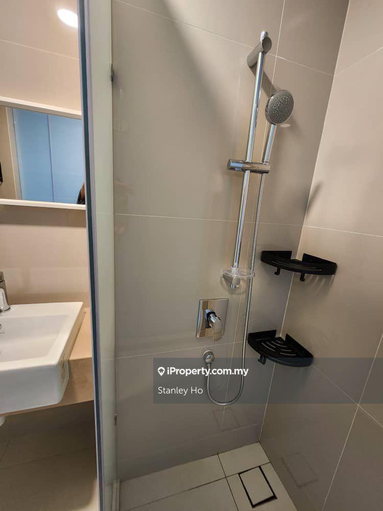 Service Residence for Rent in Southlink by Stanley Ho - iProperty.com.my