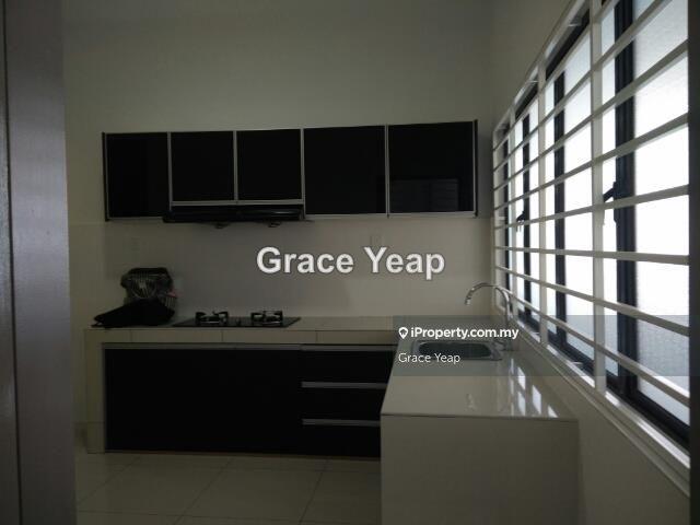 Condominium for Rent in Ameera Residence by Grace Yeap - iProperty.com.my