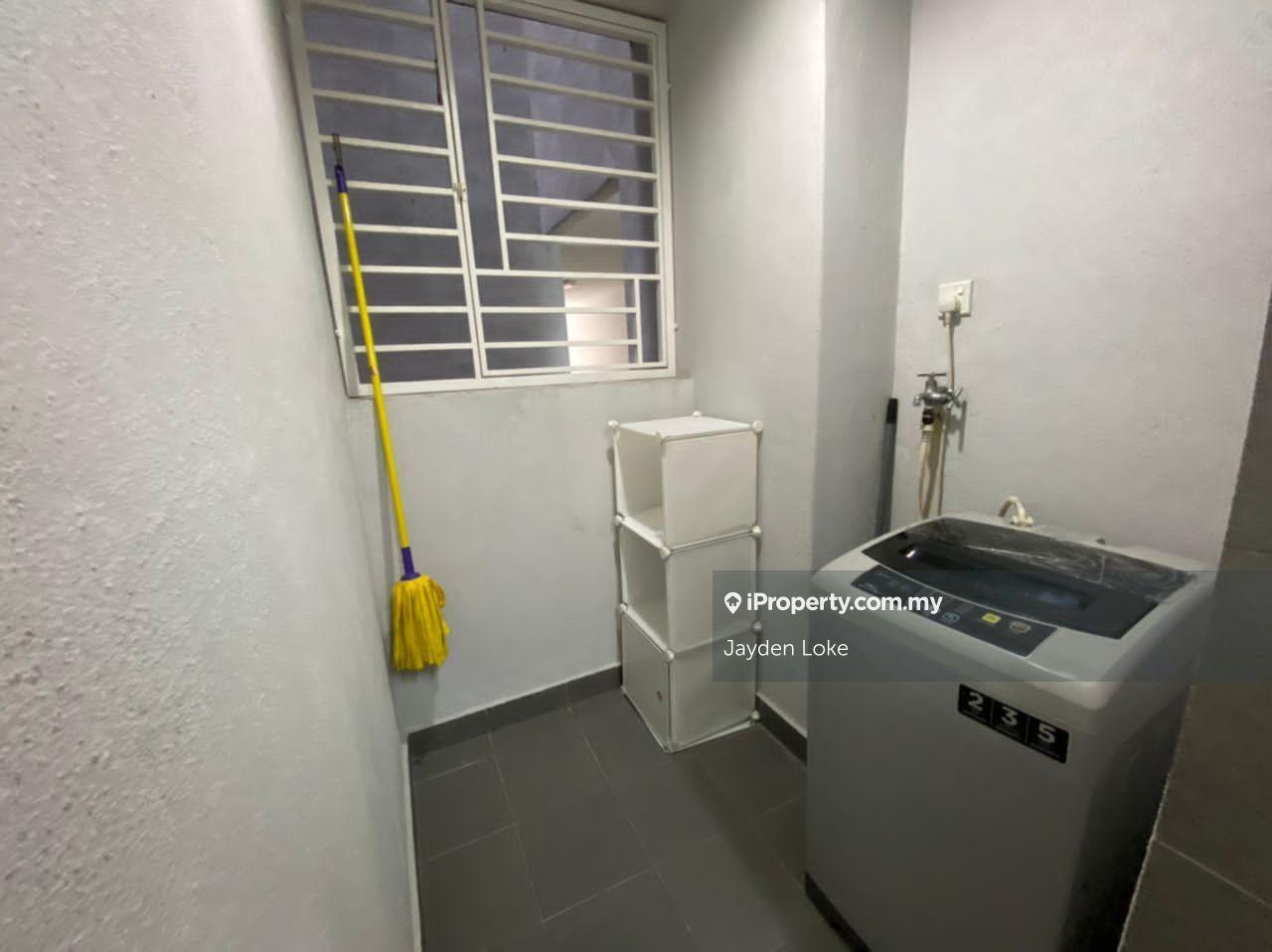 Condominium for Rent in Ascenda Residence @ Skyarena by Jayden Loke - iProperty.com.my