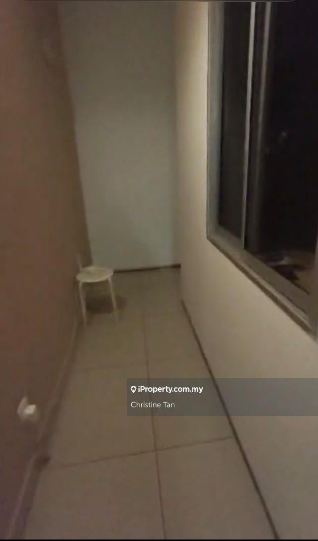 Service Residence for Sale in Utropolis Suites 1 by Christine Tan - iProperty.com.my