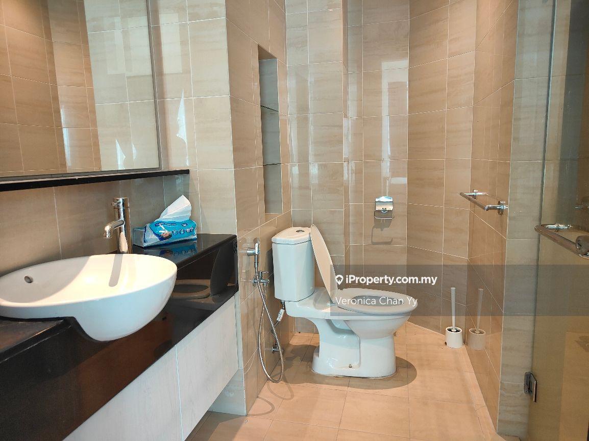 Residensi Servis untuk Dijual di Marc Residence oleh Veronica Chan Yy - iProperty.com.my