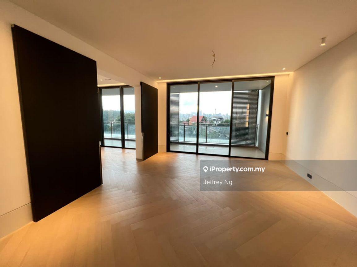 Condominium for Rent in Aira Residence by Jeffrey Ng - iProperty.com.my