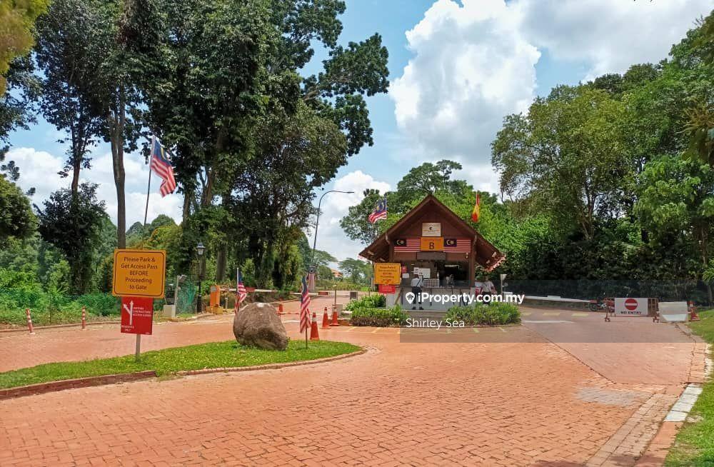 Bungalow Land for Sale in Sungai Besi, Seri Kembangan by Shirley Sea - iProperty.com.my