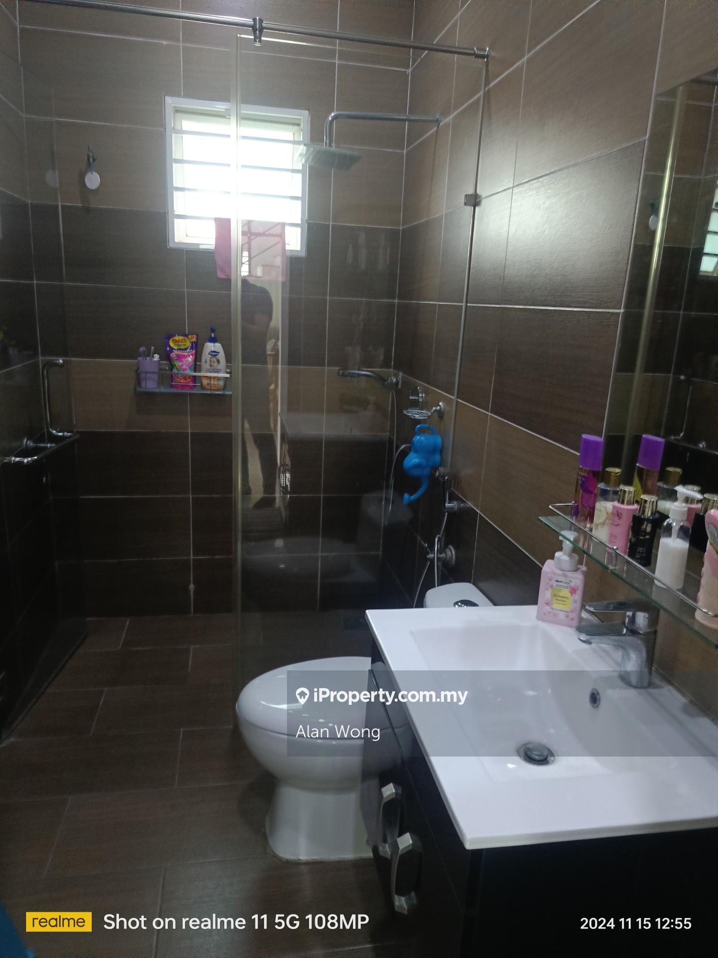 Bungalow House for Sale in Subang Jaya, Selangor by Alan Wong - iProperty.com.my