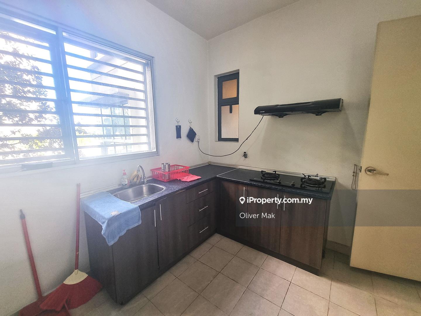 Condominium for Rent in Covillea by Oliver Mak - iProperty.com.my