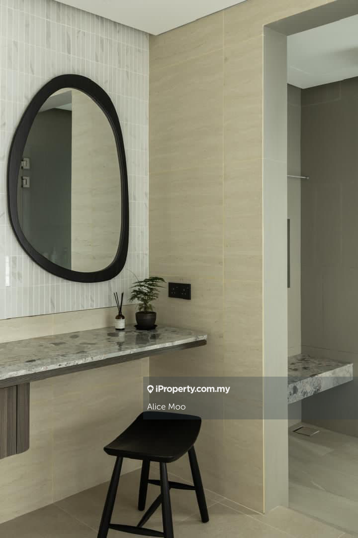 Condominium for Rent in 10 Mont Kiara @ MK10 by Alice Moo - iProperty.com.my