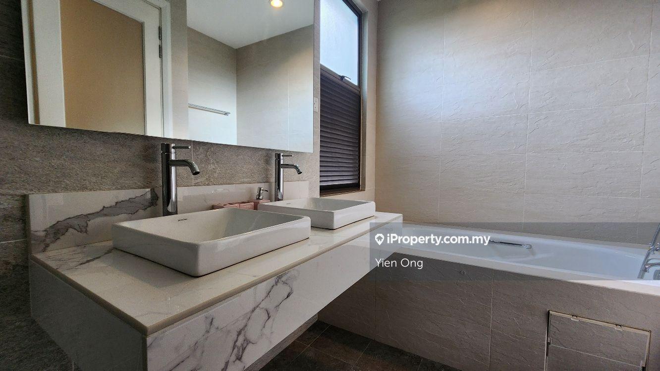 Condominium for Sale in Ara Hill Condominium by Yien Ong - iProperty.com.my