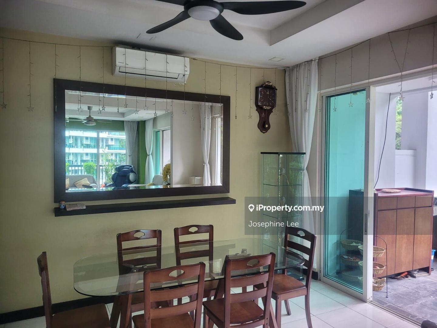 Condominium for Rent in Armanee Terrace by Josephine Lee - iProperty.com.my