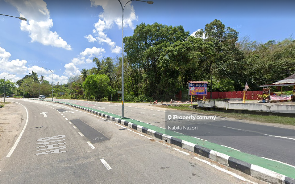 Tanah Kediaman untuk Dijual di Highway Pasir Puteh-Machang, Pasir Puteh oleh Nabila Nazori - iProperty.com.my