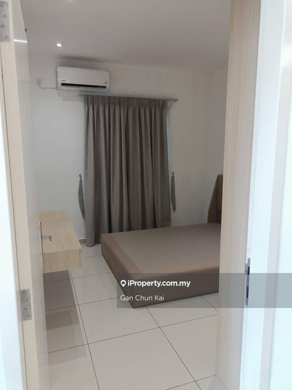 Condominium for Rent in Grace Residence by Gan Chun Kai - iProperty.com.my