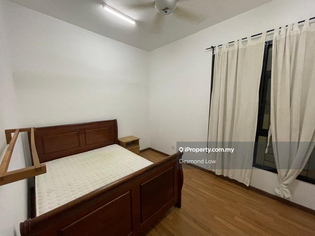 Condominium for Rent in Chymes @ Gurney by Desmond Low - iProperty.com.my