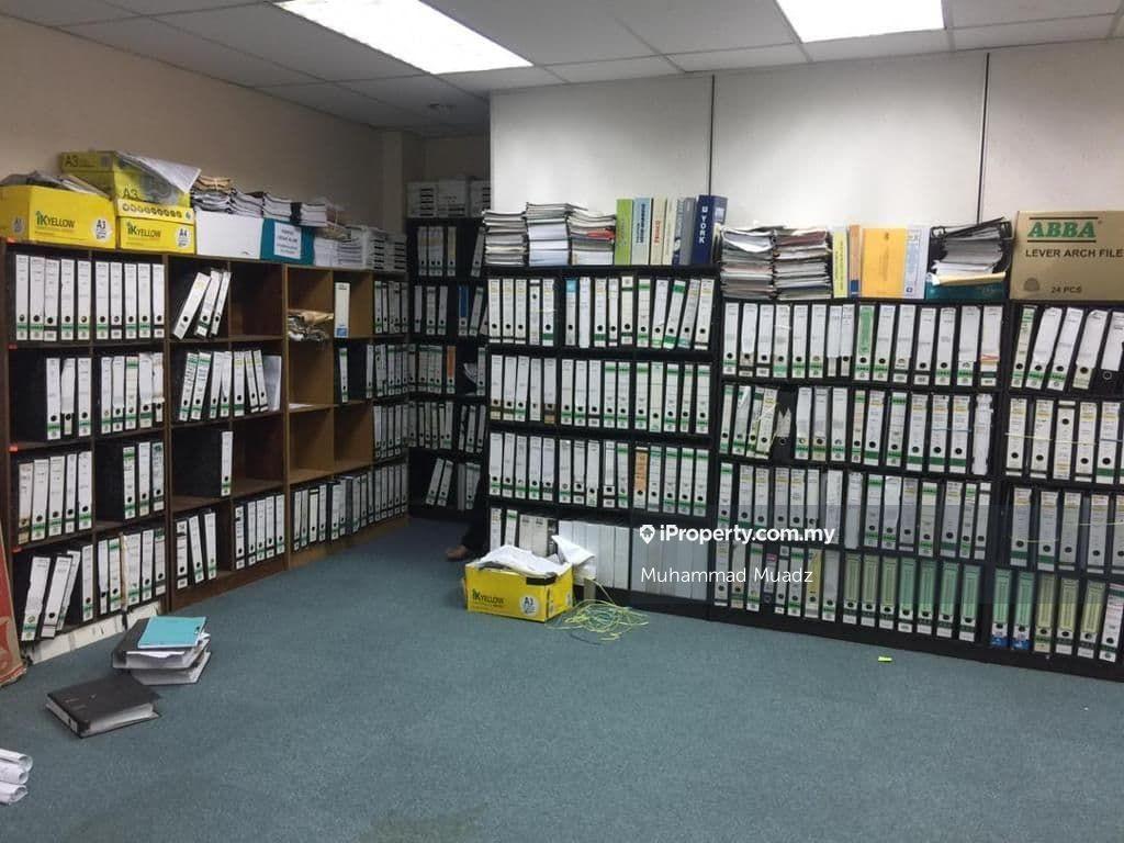 Shop for Rent in Puncak Setiawangsa, Setiawangsa by Muhammad Muadz - iProperty.com.my