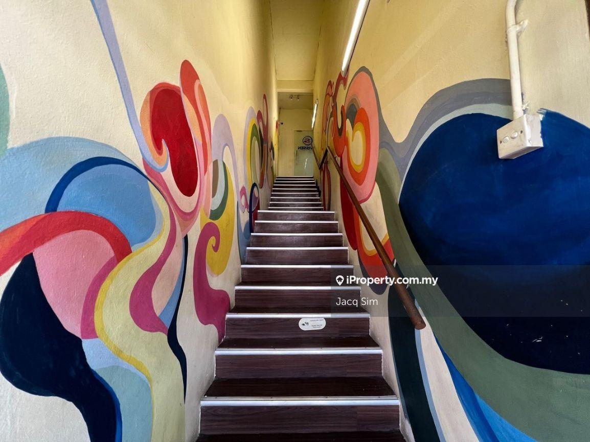 Terrace Factory for Sale in Kangkar Pulai, Skudai by Jacq Sim - iProperty.com.my