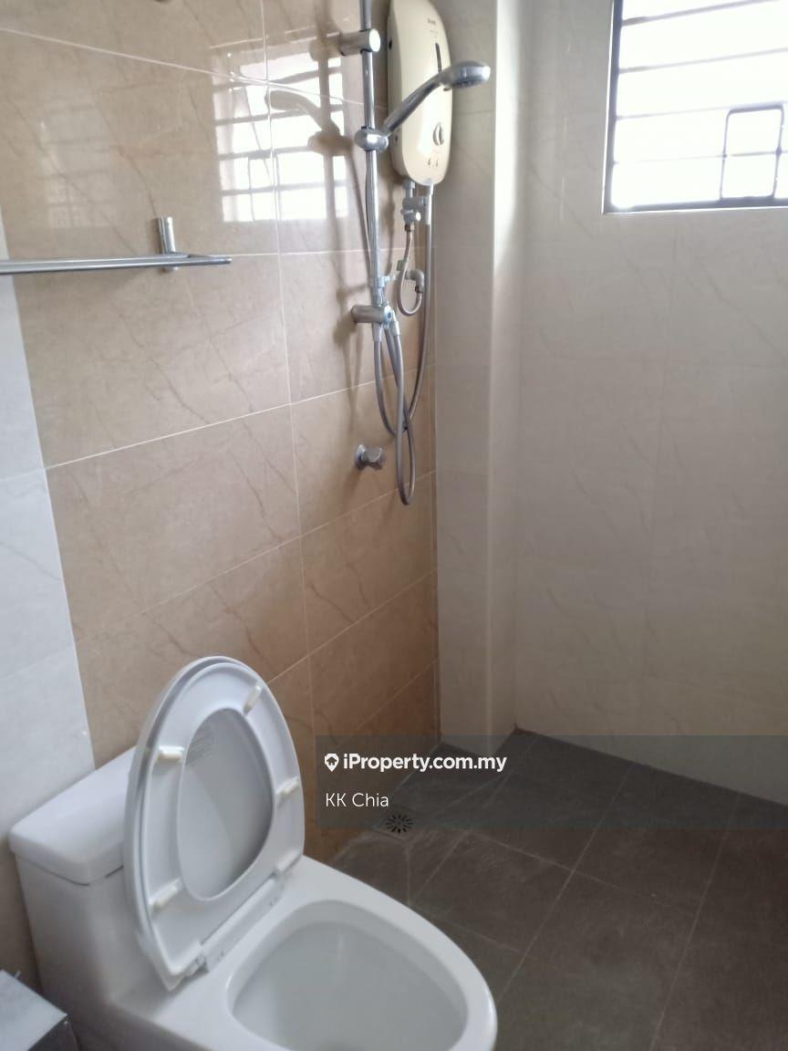 2-storey Terraced House for Sale in Taman Midah, Jalan midah Timur, Jalan midah besar, Cheras by KK Chia - iProperty.com.my