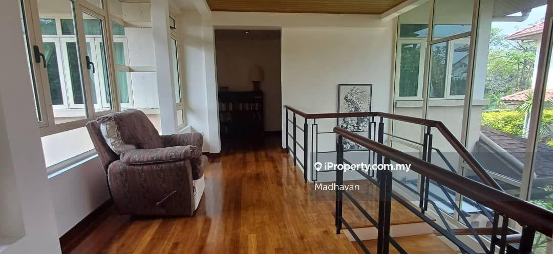 Bungalow House for Sale in Country Heights, Kajang by Madhavan - iProperty.com.my