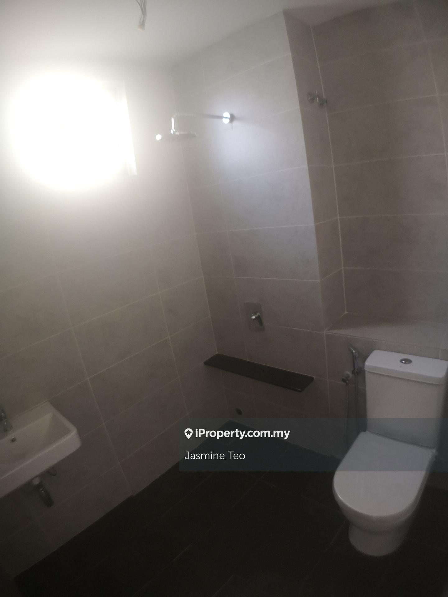 Semi-Detached House for Sale in Setia Utama 4, Bywater, Setia Alam by Jasmine Teo - iProperty.com.my